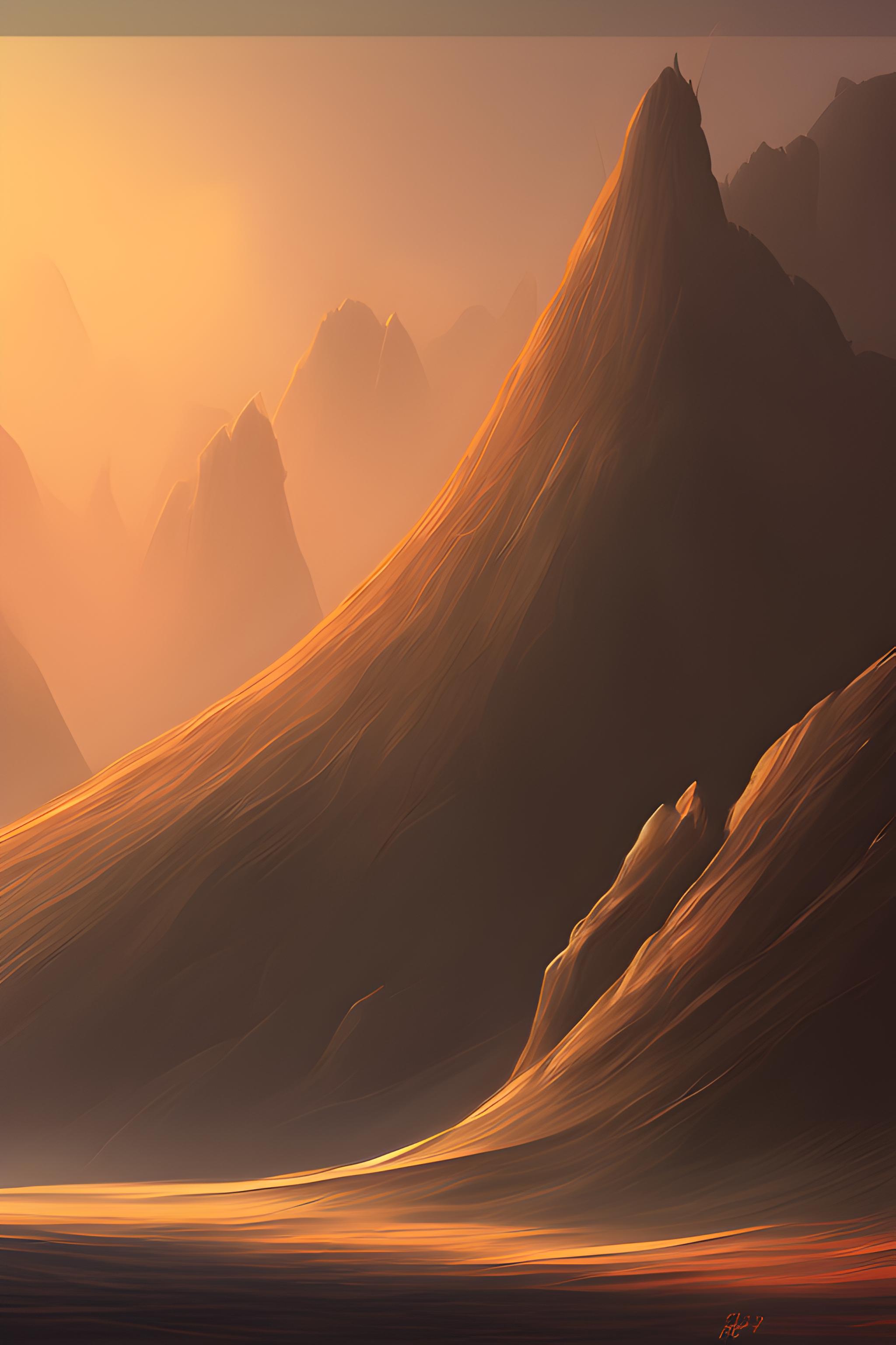 
صور سكس بنات متحرك